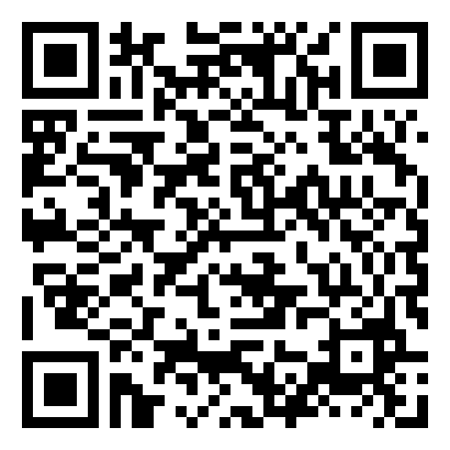移动端二维码 - 【姬存希】蜗牛四件套,清洁、补水、滋养、锁水,周全养肤 - 莱芜生活社区 - 莱芜28生活网 lw.28life.com
