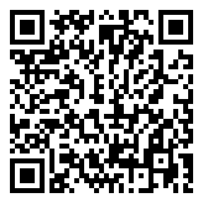 移动端二维码 - 【姬存希】自然臻萃 奢华养美 - 莱芜生活社区 - 莱芜28生活网 lw.28life.com