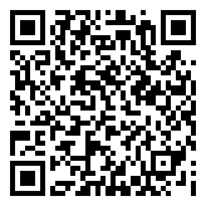 移动端二维码 - 会爱上coco沐浴露，柔滑嫩白 神秘香氛，每个女孩都有一个粉色梦 - 莱芜生活社区 - 莱芜28生活网 lw.28life.com