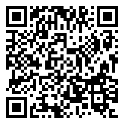 移动端二维码 - 【姬存希】护肤常识小贴士 - 莱芜生活社区 - 莱芜28生活网 lw.28life.com