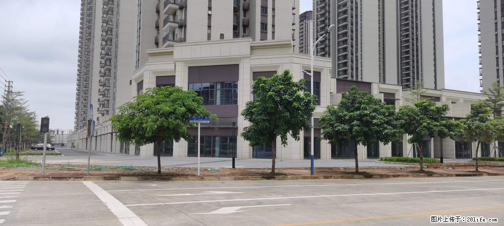 【广西三象建筑安装工程有限公司】绿地东盟大学城 grc构件 4个地块，施工周期两年 - 新手上路 - 莱芜生活社区 - 莱芜28生活网 lw.28life.com