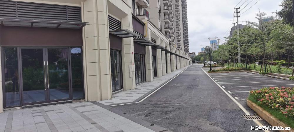 【广西三象建筑安装工程有限公司】绿地东盟大学城 grc构件 4个地块，施工周期两年 - 新手上路 - 莱芜生活社区 - 莱芜28生活网 lw.28life.com