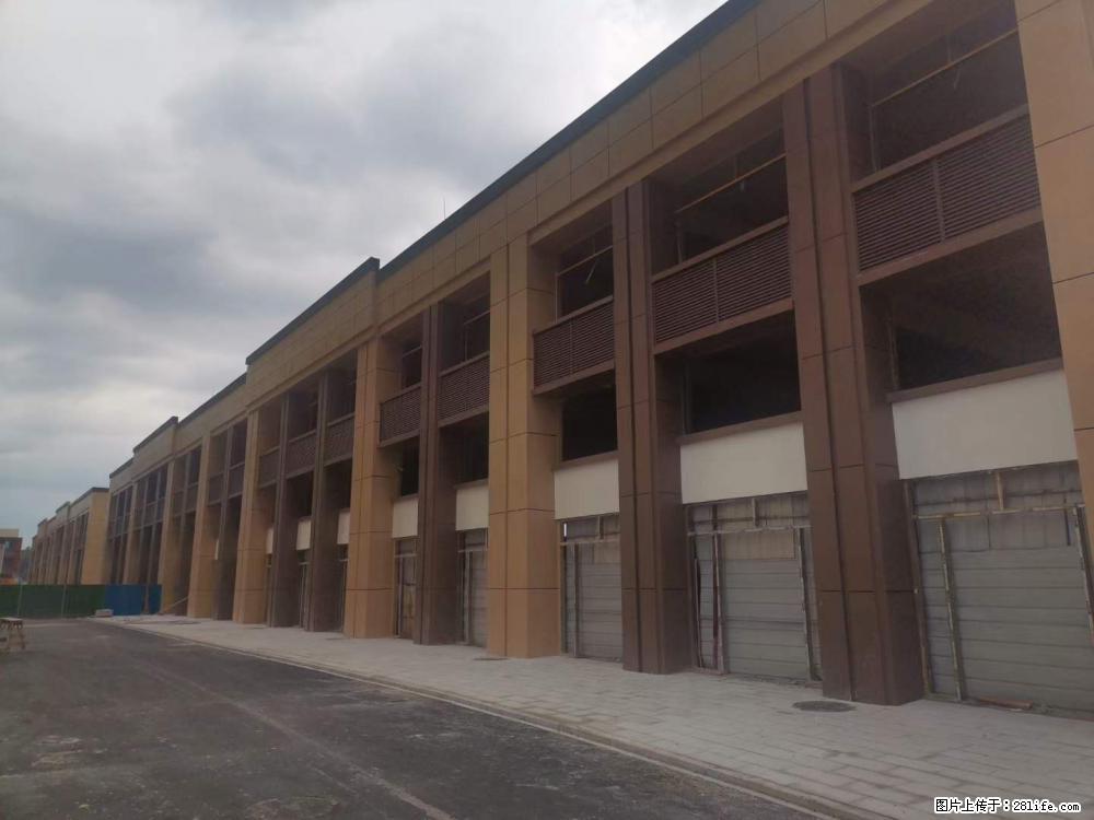 【广西三象建筑安装工程有限公司】外墙涂料工程 - 新手上路 - 莱芜生活社区 - 莱芜28生活网 lw.28life.com