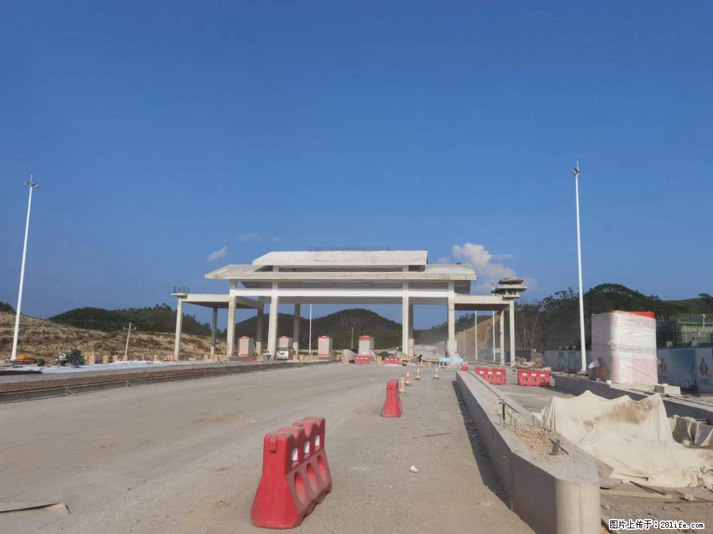 【桂林三象建筑材料有限公司】铝单板外装工程 - 新手上路 - 莱芜生活社区 - 莱芜28生活网 lw.28life.com