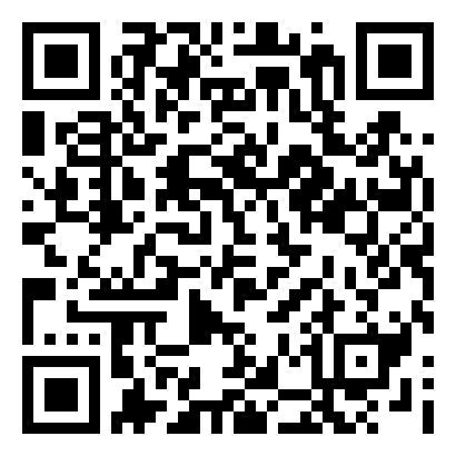 移动端二维码 - 【广西三象建筑安装工程有限公司】广西桂林市灵川县法院项目 - 莱芜生活社区 - 莱芜28生活网 lw.28life.com