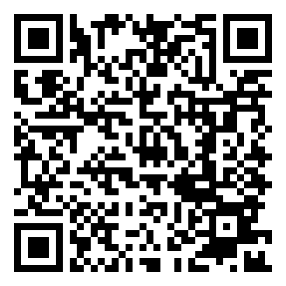 移动端二维码 - 【广西三象建筑安装工程有限公司】广西桂林市龙县胜酒店项目 - 莱芜生活社区 - 莱芜28生活网 lw.28life.com