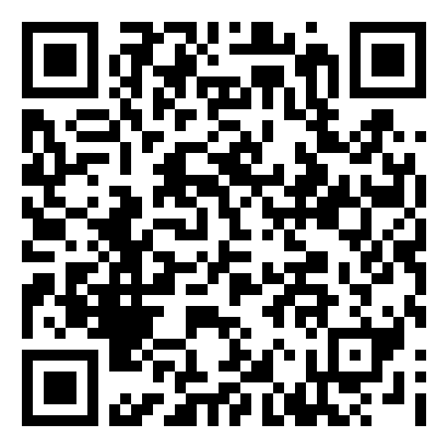 移动端二维码 - 【广西三象建筑安装工程有限公司】广西贺州市昭平县桂江幸福里工程 - 莱芜生活社区 - 莱芜28生活网 lw.28life.com