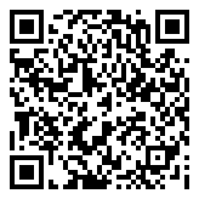 移动端二维码 - 【广西三象建筑安装工程有限公司】外墙涂料工程 - 莱芜生活社区 - 莱芜28生活网 lw.28life.com