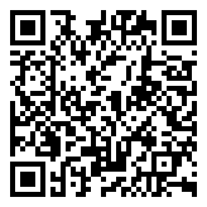 移动端二维码 - 【桂林三象建筑材料有限公司】铝单板外装工程 - 莱芜生活社区 - 莱芜28生活网 lw.28life.com