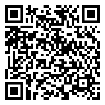 移动端二维码 - 疫情当前，效率有效，平安银行融资贷款助力 - 莱芜生活社区 - 莱芜28生活网 lw.28life.com