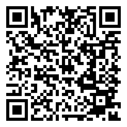 移动端二维码 - 【蜗蜗游】湖南农行携手蜗蜗游携手推出“趁热约惠”活动 - 莱芜生活社区 - 莱芜28生活网 lw.28life.com