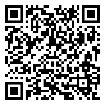 移动端二维码 - 【桂林三鑫新型材料】PVC管材专用复合钙 超细改性碳酸钙 - 莱芜分类信息 - 莱芜28生活网 lw.28life.com