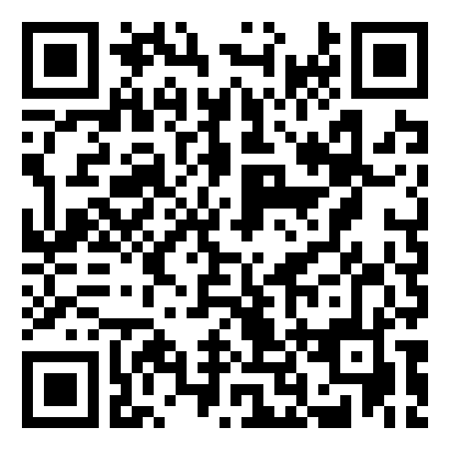 移动端二维码 - 【桂林三鑫新型材料】电线电缆专用复合钙 超细改性碳酸钙 - 莱芜分类信息 - 莱芜28生活网 lw.28life.com
