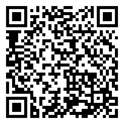 移动端二维码 - 【桂林三鑫新型材料】800目活性碳酸钙 活性重质碳酸钙 改性碳酸钙 - 莱芜分类信息 - 莱芜28生活网 lw.28life.com