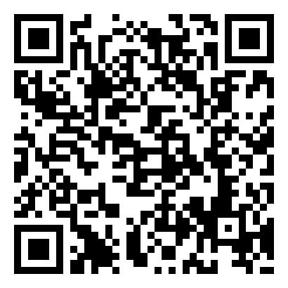 移动端二维码 - 【桂林三鑫新型材料】电线电缆专用复合钙 超细改性碳酸钙 - 莱芜生活社区 - 莱芜28生活网 lw.28life.com