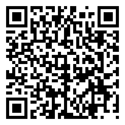 移动端二维码 - 【桂林三鑫新型材料】600目重质碳酸钙 方解石粉重钙粉 - 莱芜生活社区 - 莱芜28生活网 lw.28life.com