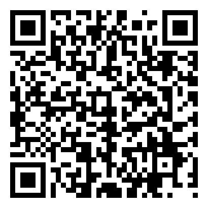 移动端二维码 - 【桂林三鑫新型材料】1250目活性碳酸钙 改性钙碳酸钙 改性重质碳酸钙 - 莱芜生活社区 - 莱芜28生活网 lw.28life.com