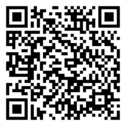 移动端二维码 - 上海隔离酒店招人：55岁以下 男女不限 - 莱芜生活社区 - 莱芜28生活网 lw.28life.com