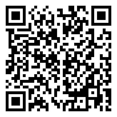 移动端二维码 - 急聘！急聘！上海酒店长期前台，做六休一，每天8小时，6000块钱一月 - 莱芜生活社区 - 莱芜28生活网 lw.28life.com