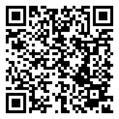 移动端二维码 - 【上海】国企，医院招两名男保安，55岁以下，身高1.7米以上，无犯罪记录不良嗜好 - 莱芜生活社区 - 莱芜28生活网 lw.28life.com