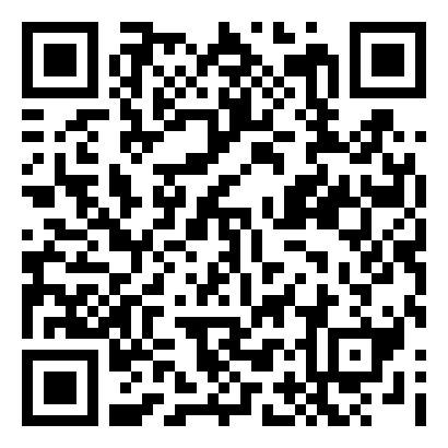 移动端二维码 - 桂林荣泰吹塑、注塑【厂家直销】PVC阴燃电工配件,精品86底盒 - 莱芜生活社区 - 莱芜28生活网 lw.28life.com