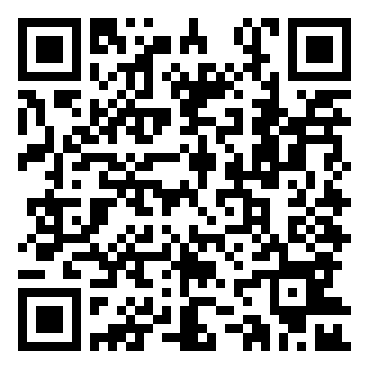 移动端二维码 - 桂林市阳朔县遇龙河景区发布通知，从2022年4月5日起，骥马码头恢复营业。 - 莱芜分类信息 - 莱芜28生活网 lw.28life.com