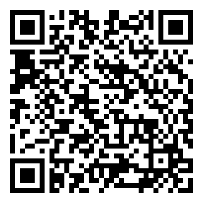 移动端二维码 - 【广西桂林华晟石材有限公司】www.shicai08.com 广西黑白根 现货 - 莱芜分类信息 - 莱芜28生活网 lw.28life.com
