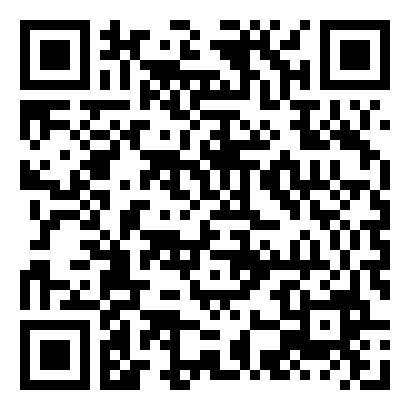 移动端二维码 - 移动端调试工具【雷电模拟器】 - 莱芜生活社区 - 莱芜28生活网 lw.28life.com