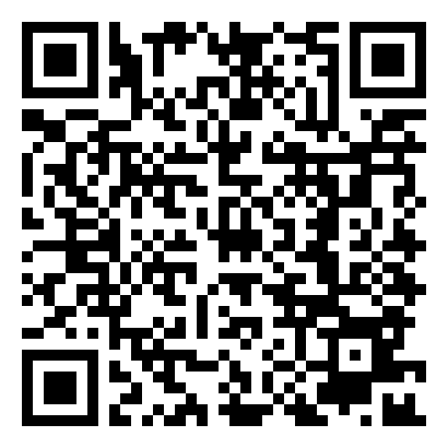 移动端二维码 - 【广西桂林华晟石材有限公司】www.shicai08.com 广西黑白根 现货 - 莱芜生活社区 - 莱芜28生活网 lw.28life.com