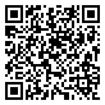 移动端二维码 - 翁虹自创绯虹干红葡萄酒 - 莱芜分类信息 - 莱芜28生活网 lw.28life.com