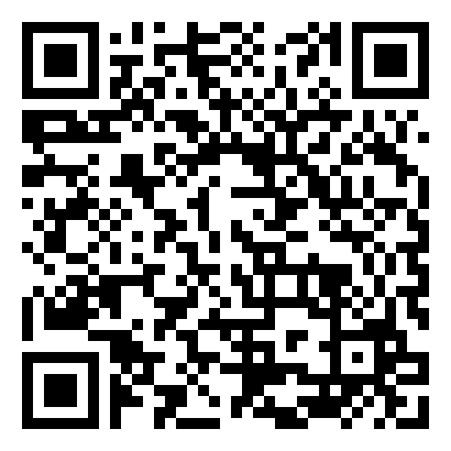 移动端二维码 - 民艾天下天然线香家用室内檀香香薰 - 莱芜分类信息 - 莱芜28生活网 lw.28life.com