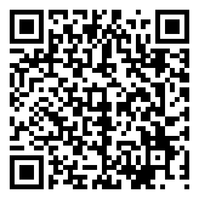 移动端二维码 - 时间果百年古树2025年春红茶 - 莱芜生活社区 - 莱芜28生活网 lw.28life.com