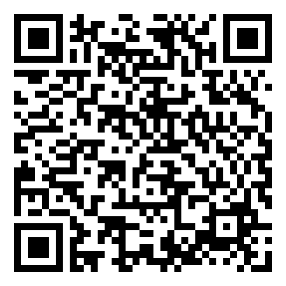 移动端二维码 - 时间果百年古树龙珠普洱生茶 - 莱芜生活社区 - 莱芜28生活网 lw.28life.com