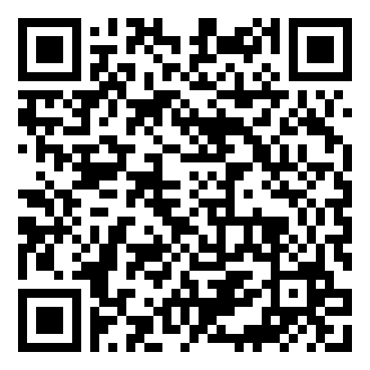 移动端二维码 - 台山市炜腾农牧有限公司年出栏15000头生猪项目环境影响评价公众参与信息公开第一次公示 - 莱芜分类信息 - 莱芜28生活网 lw.28life.com