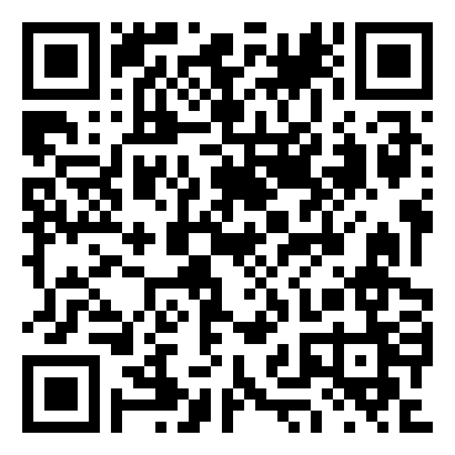 移动端二维码 - 台山市顺伟隆养殖有限公司年出栏10000头生猪项目环境影响评价公众参与信息公开第一次公示 - 莱芜分类信息 - 莱芜28生活网 lw.28life.com