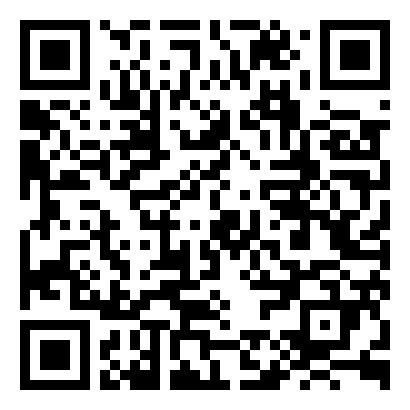 移动端二维码 - 台山市顺伟隆养殖有限公司年出栏10000头生猪建设项目环境影响评价第二次信息公示 - 莱芜分类信息 - 莱芜28生活网 lw.28life.com