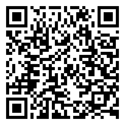 移动端二维码 - 台山市炜腾农牧有限公司年出栏15000头生猪建设项目环境影响评价第二次信息公示 - 莱芜分类信息 - 莱芜28生活网 lw.28life.com