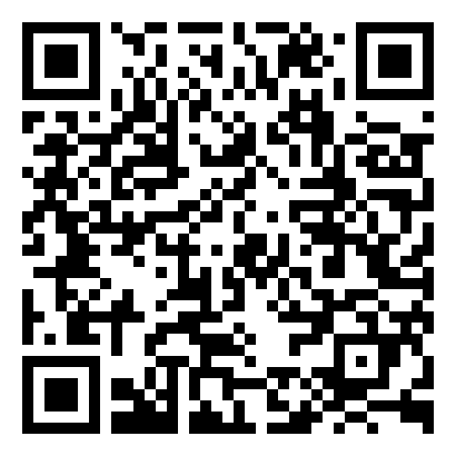 移动端二维码 - 台山市炜腾农牧有限公司年出栏15000头生猪建设项目环境影响评价公众参与信息公开（报批前公示） - 莱芜分类信息 - 莱芜28生活网 lw.28life.com