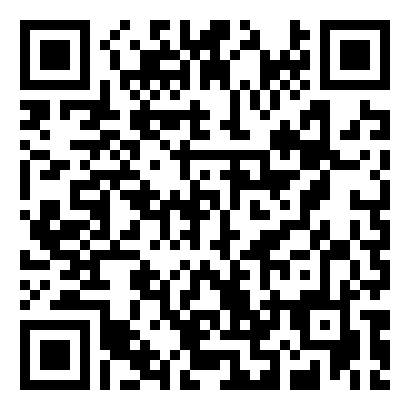 移动端二维码 - 五联多联卤煮锅 连续式蜂窝卤煮锅 卤鸡卤蛋大批量生产卤煮设备 - 莱芜分类信息 - 莱芜28生活网 lw.28life.com