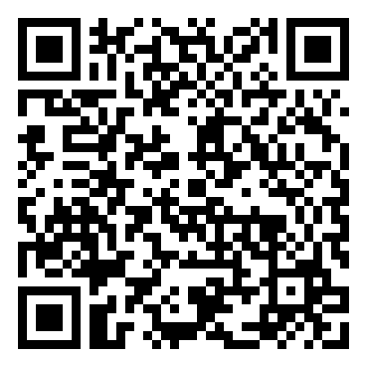 移动端二维码 - 咸蛋黄月饼真空包装机 连续式真空包装机 商用不锈钢真空封口机 - 莱芜分类信息 - 莱芜28生活网 lw.28life.com