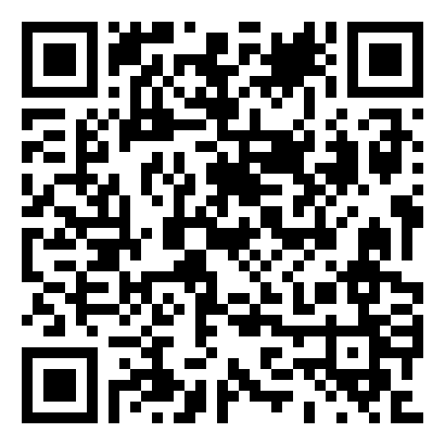 移动端二维码 - 免费的库存管理小程序，欢迎使用 - 莱芜分类信息 - 莱芜28生活网 lw.28life.com