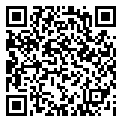 移动端二维码 - 兴宁市石马镇的温锡泉寻找揭阳市曲奚镇蟠龙乡第一队黄屋的姐姐温亚桂 - 莱芜生活社区 - 莱芜28生活网 lw.28life.com