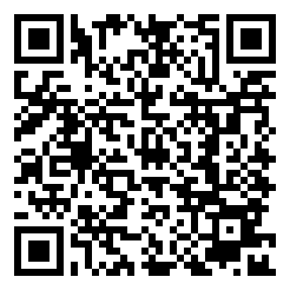 移动端二维码 - 兴宁市石马镇的温锡泉寻找揭阳市曲奚镇蟠龙乡第一队黄屋的姐姐温亚桂 - 莱芜生活社区 - 莱芜28生活网 lw.28life.com