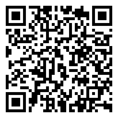 移动端二维码 - 兴宁市石马镇的温锡泉寻找揭阳市曲奚镇蟠龙乡第一队黄屋的姐姐温亚桂 - 莱芜生活社区 - 莱芜28生活网 lw.28life.com