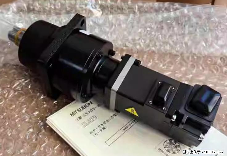 HG-KR053BG1成都三菱伺服电机销售MR-J5W3-222G-N1 MR-J4-20A HK- - 综合信息 - 其他综合 - 莱芜分类信息 - 莱芜28生活网 lw.28life.com