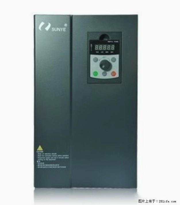 CM530H-C4T4R0GB/5R5PB成都日业变频器销售EL10A-4T1R5G CM800-4 - 其它 - 办公设备 - 莱芜分类信息 - 莱芜28生活网 lw.28life.com