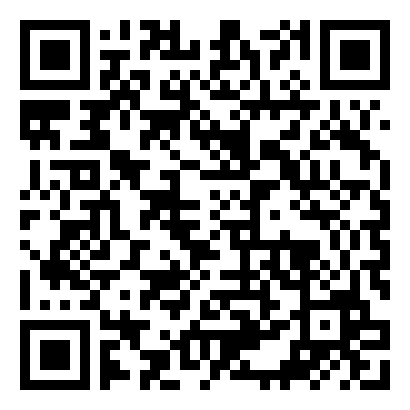 移动端二维码 - HG-KR053BG1成都三菱伺服电机销售MR-J5W3-222G-N1 MR-J4-20A HK- - 莱芜分类信息 - 莱芜28生活网 lw.28life.com