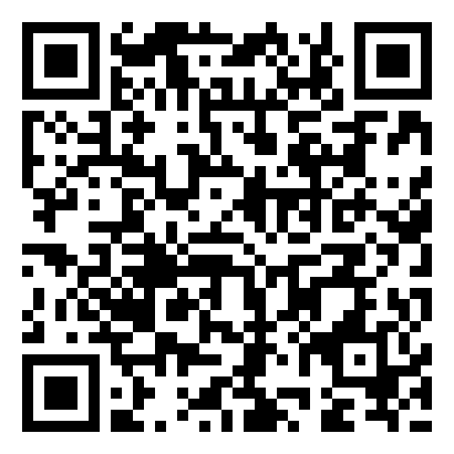 移动端二维码 - 提供全国糖酒会特装展台设计搭建服务 - 莱芜分类信息 - 莱芜28生活网 lw.28life.com