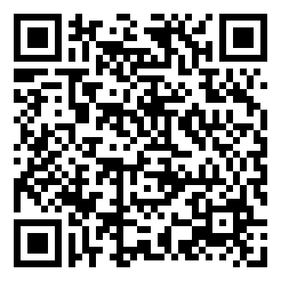 移动端二维码 - 桂林旅游必去十大景点：象鼻山、独秀峰、两江四湖、七星公园、漓江、龙脊梯田、阳朔西街、遇龙河、银子岩等 - 莱芜生活社区 - 莱芜28生活网 lw.28life.com