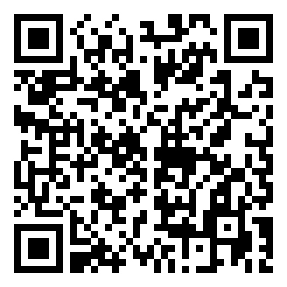 移动端二维码 - 我在河南省肿瘤医院的就医经历 - 莱芜生活社区 - 莱芜28生活网 lw.28life.com